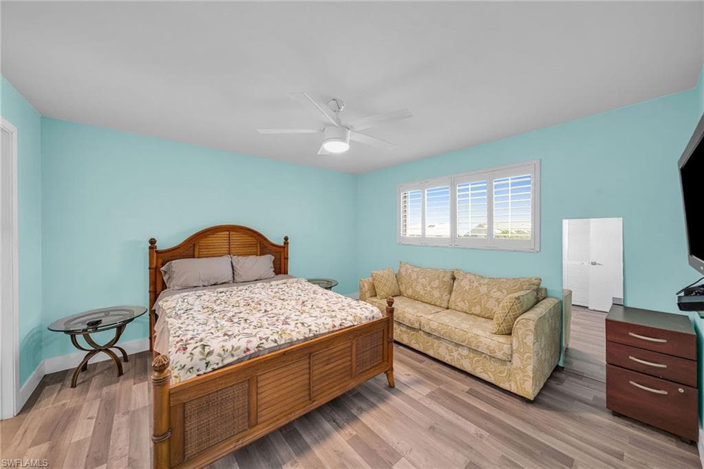 4260 SE 20th PL 401-13