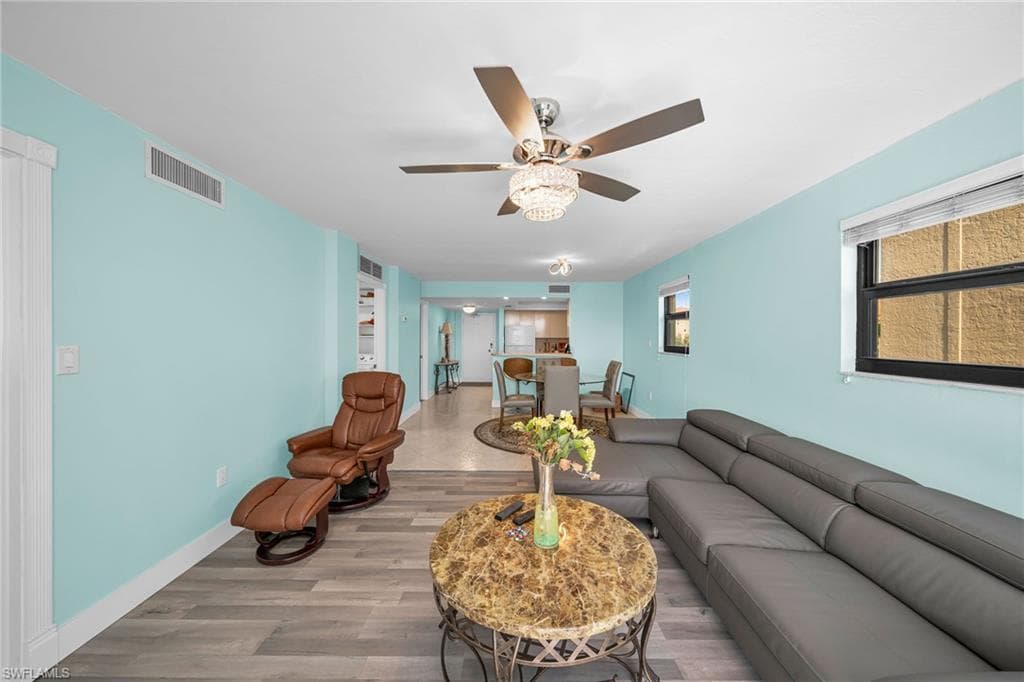 4260 SE 20th PL 401-12