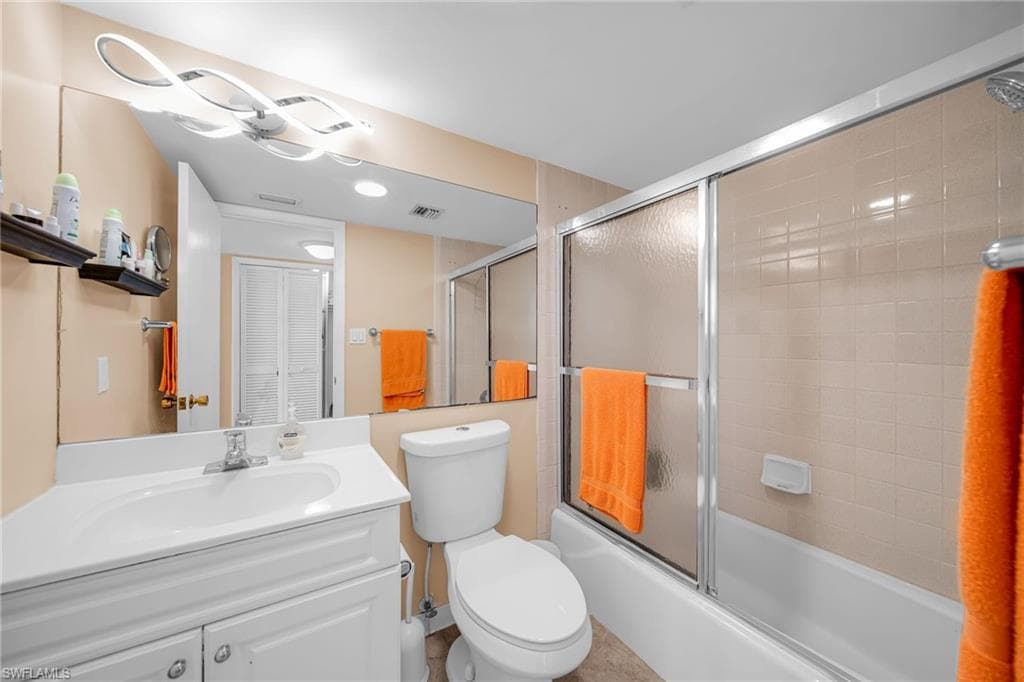 4260 SE 20th PL 401-22