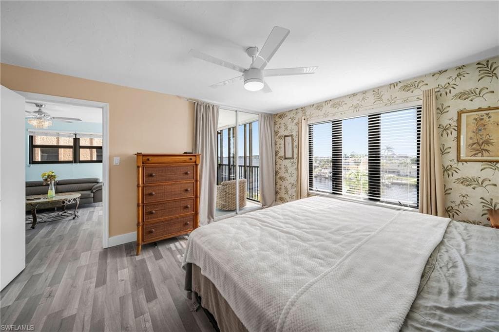 4260 SE 20th PL 401-20