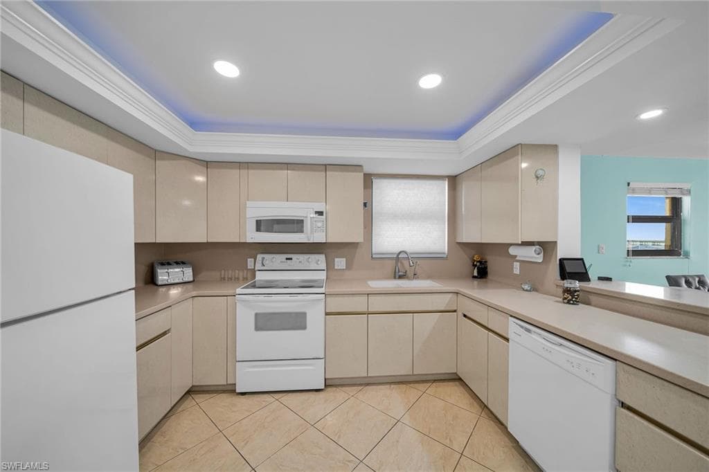 4260 SE 20th PL 401-9