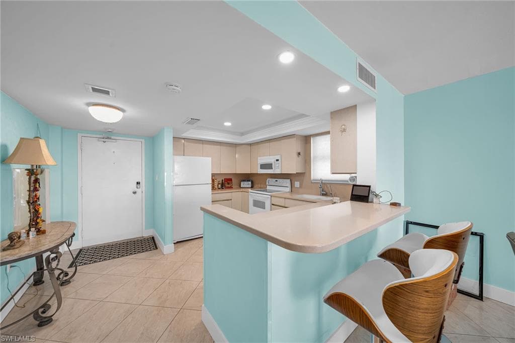 4260 SE 20th PL 401-10