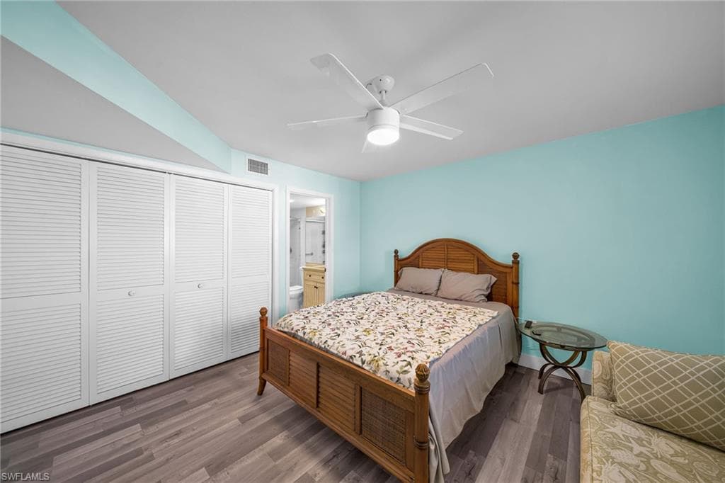 4260 SE 20th PL 401-14