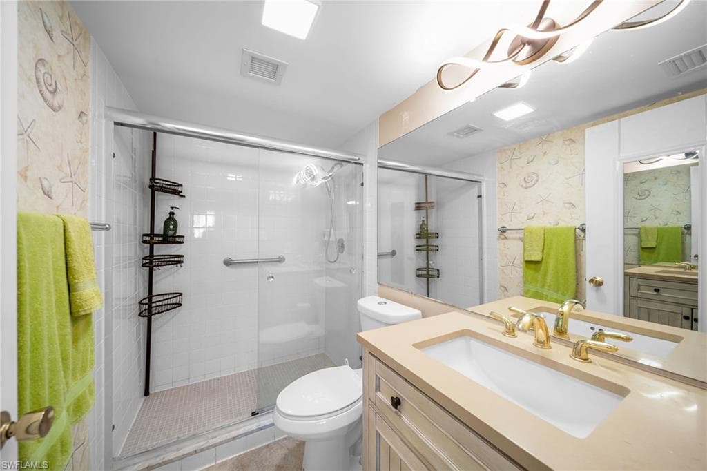 4260 SE 20th PL 401-15