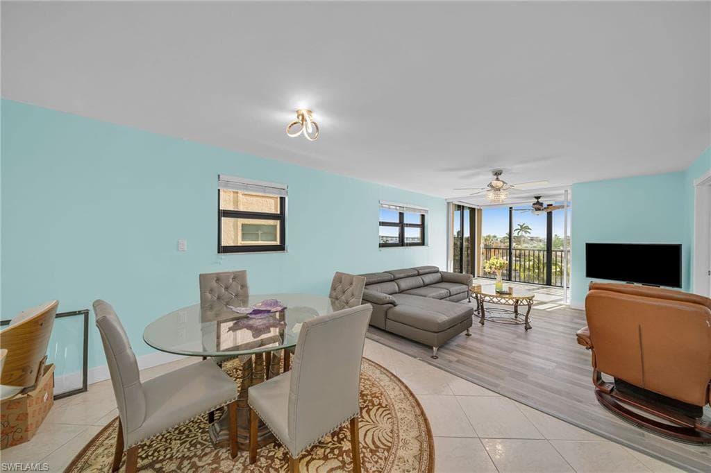 4260 SE 20th PL 401-11