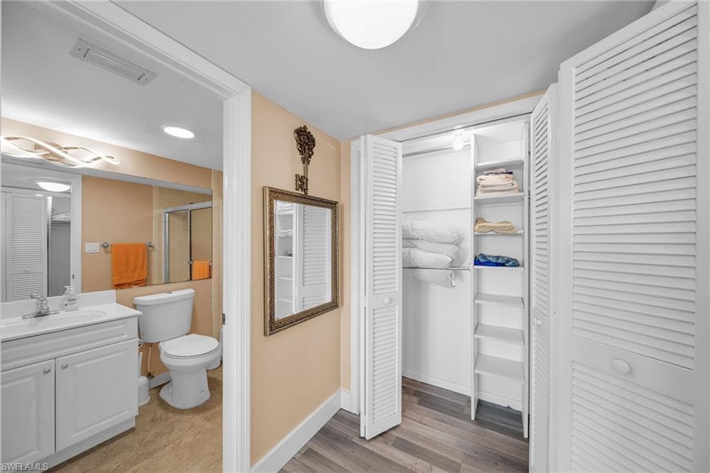 4260 SE 20th PL 401-21