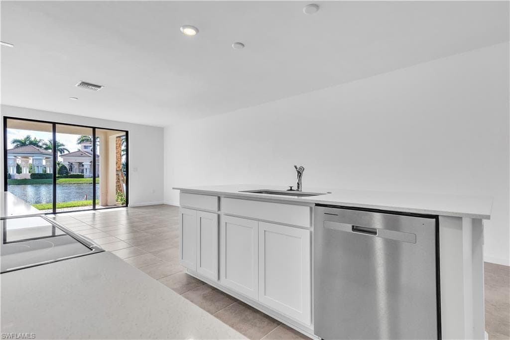 1424 Weeping Willow CT-5