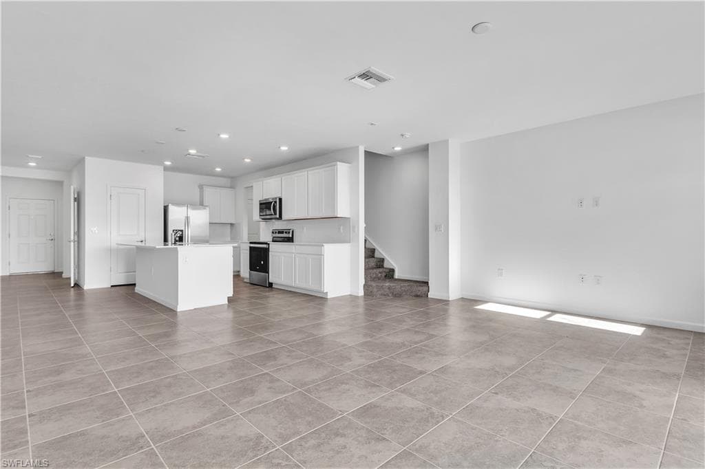 1424 Weeping Willow CT-20