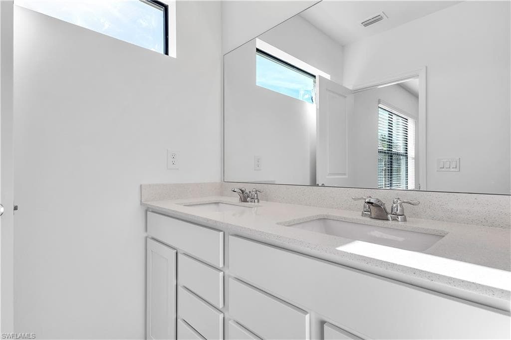 1424 Weeping Willow CT-10