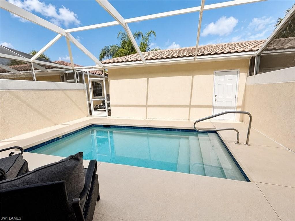 8357 Rimini WAY-23