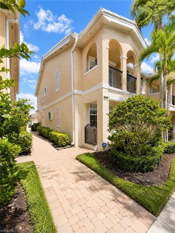 8357 Rimini WAY-2