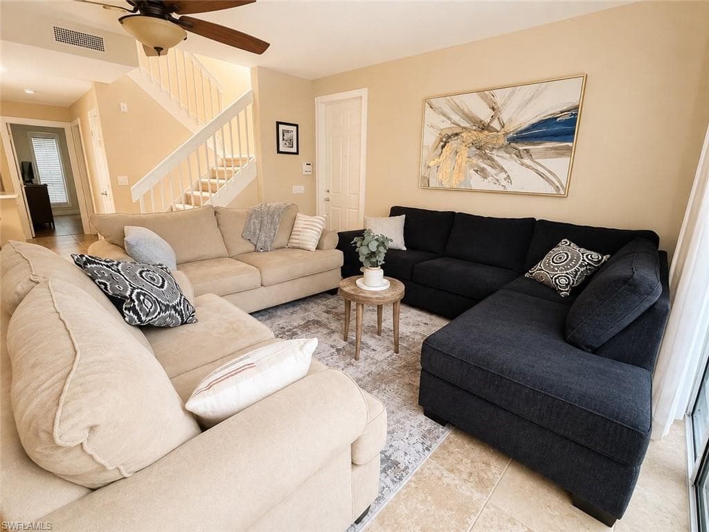 8357 Rimini WAY-3