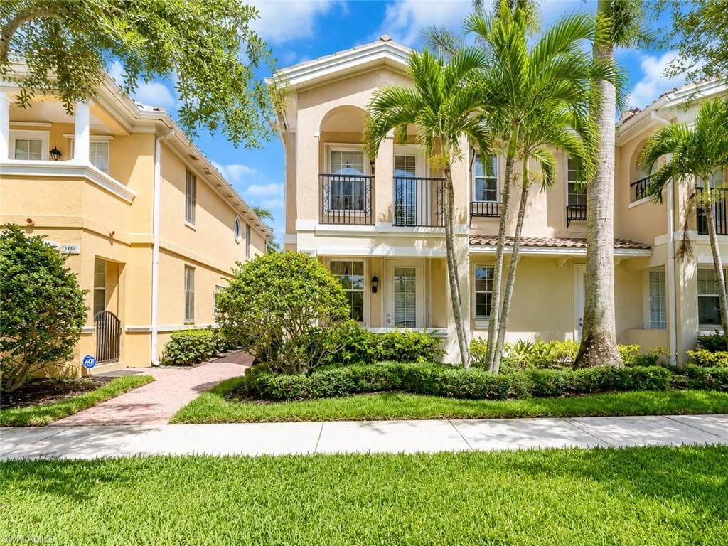 8357 Rimini WAY-1