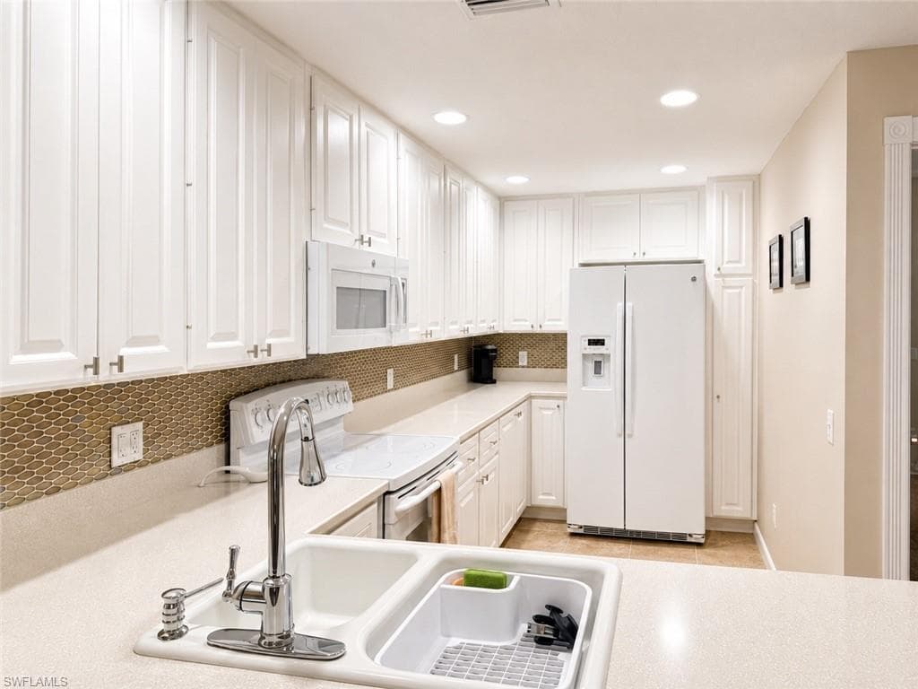 8357 Rimini WAY-5