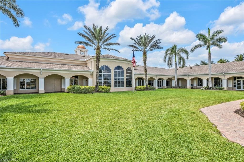 8357 Rimini WAY-38