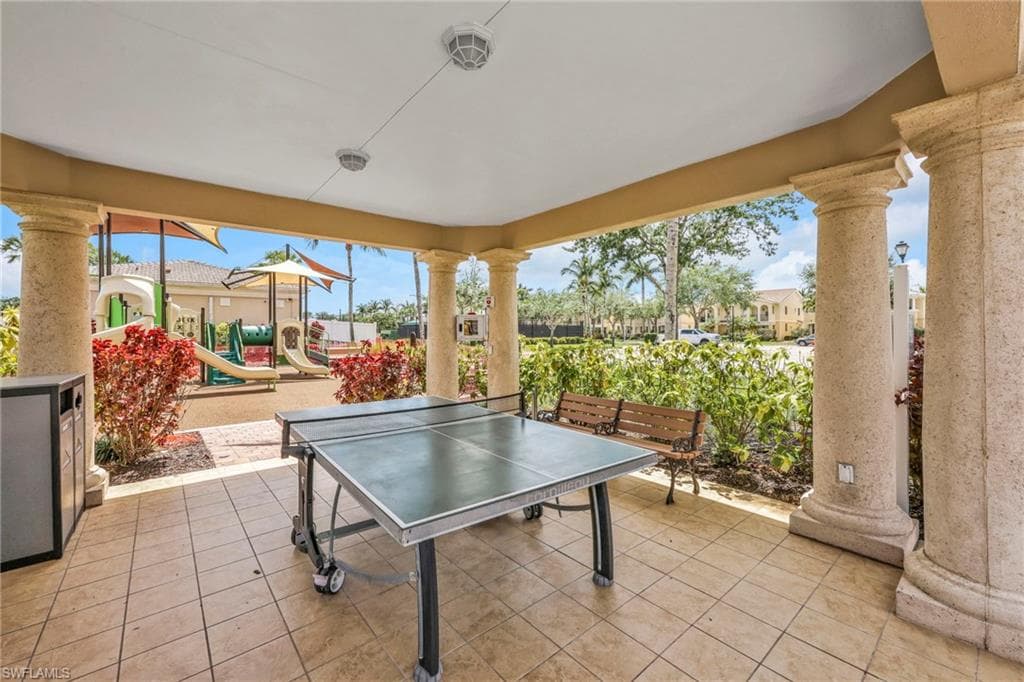 8357 Rimini WAY-44
