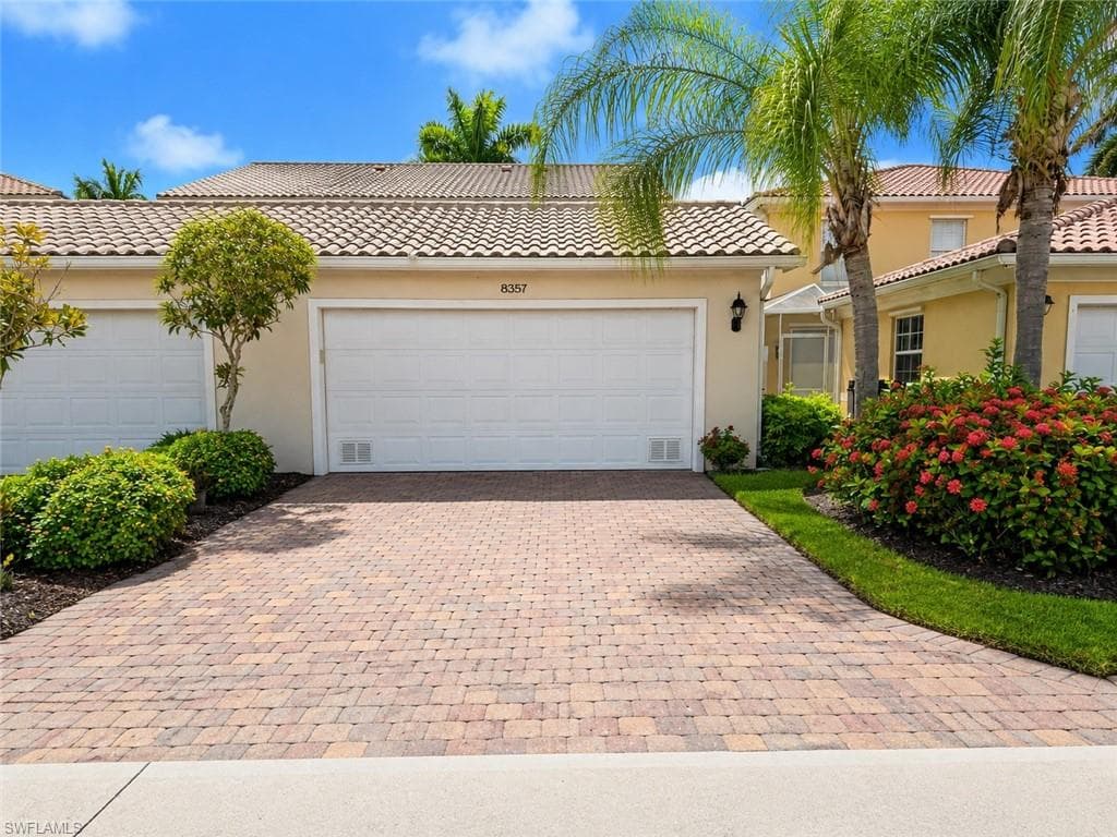 8357 Rimini WAY-21