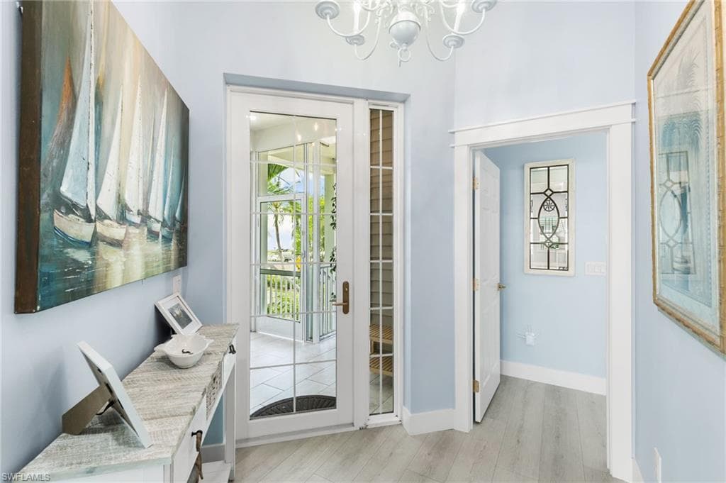 346 Angler DR 1102-2