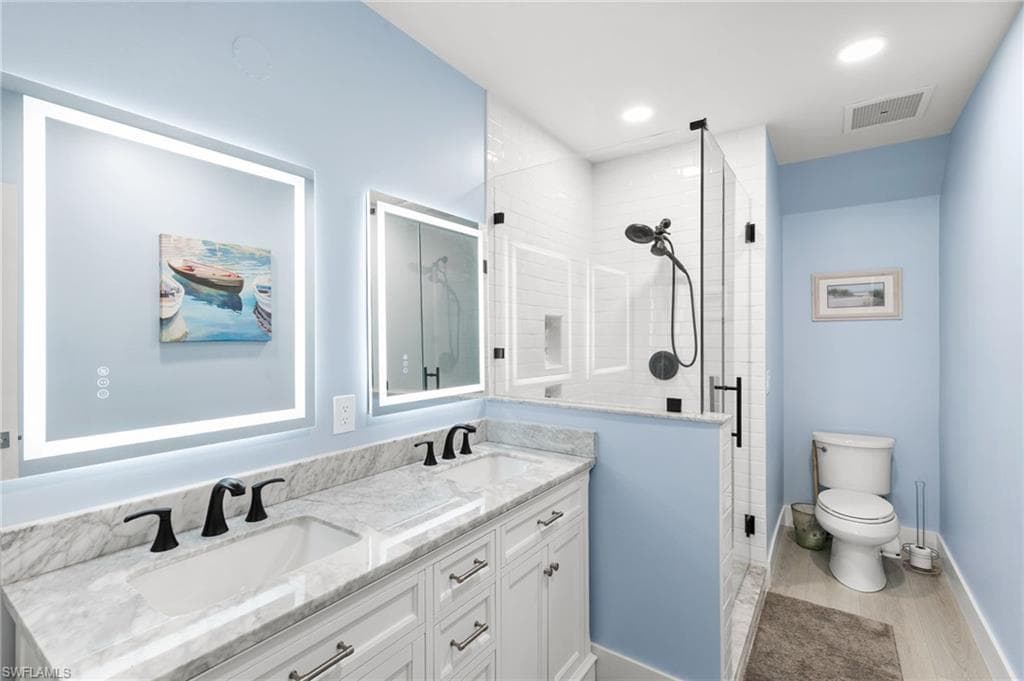346 Angler DR 1102-13