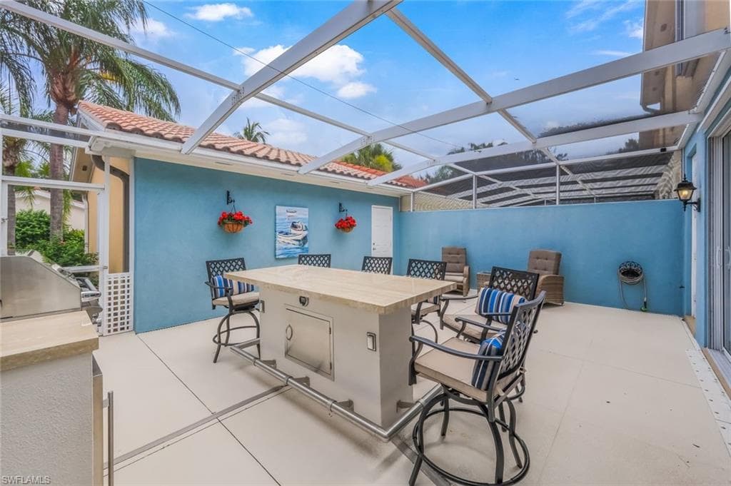 28135 Grossetto WAY-27