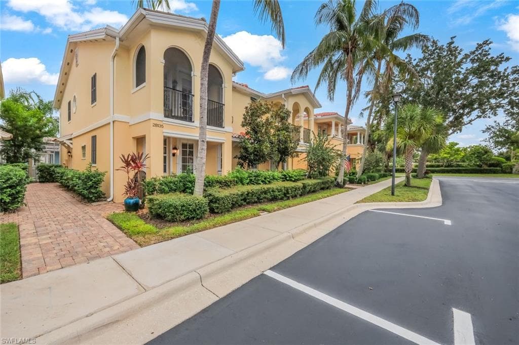 28135 Grossetto WAY-2