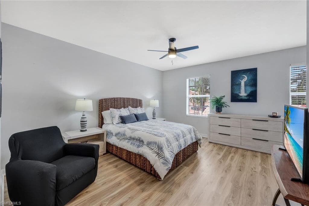 28135 Grossetto WAY-13