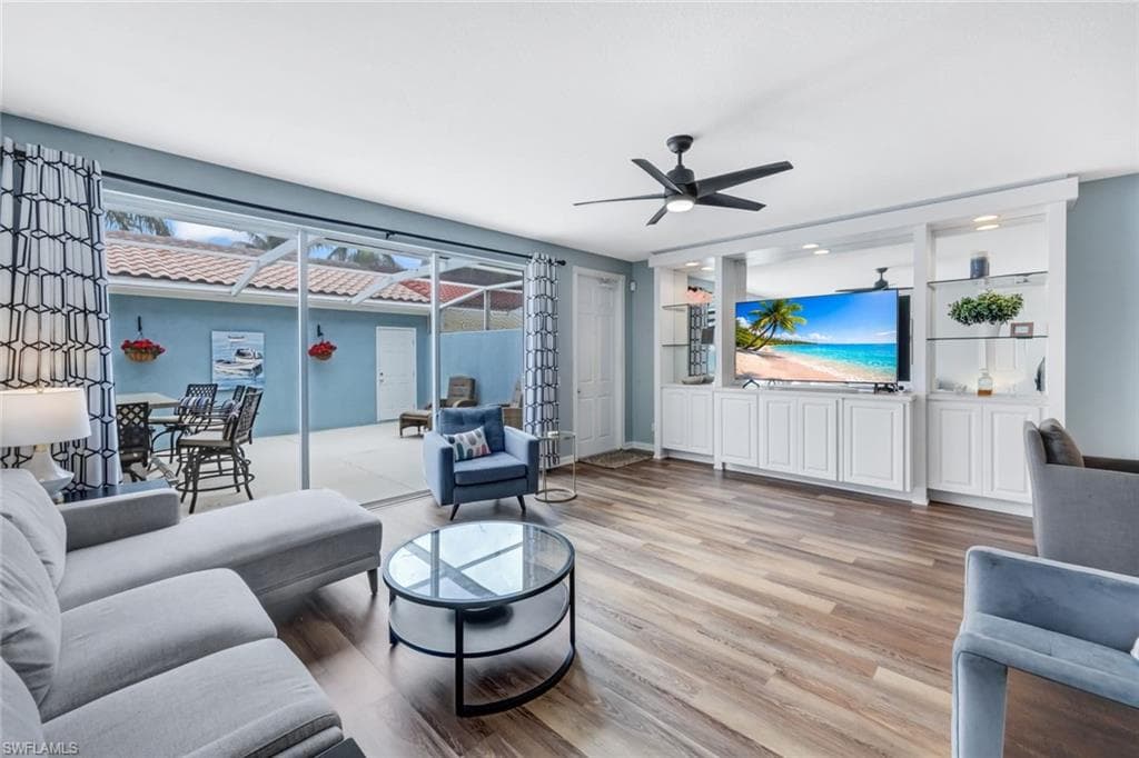 28135 Grossetto WAY-7