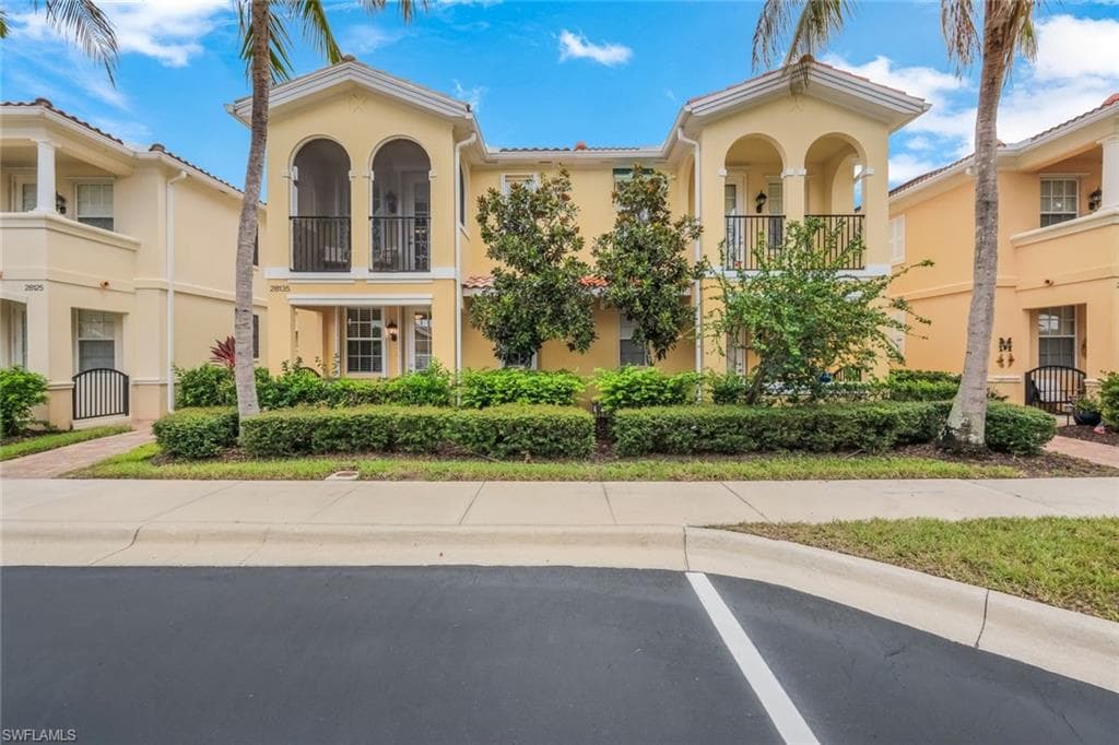 28135 Grossetto WAY-1