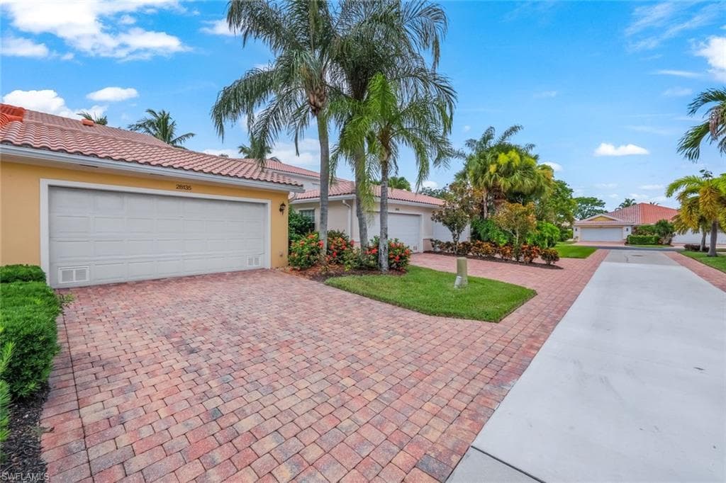 28135 Grossetto WAY-28