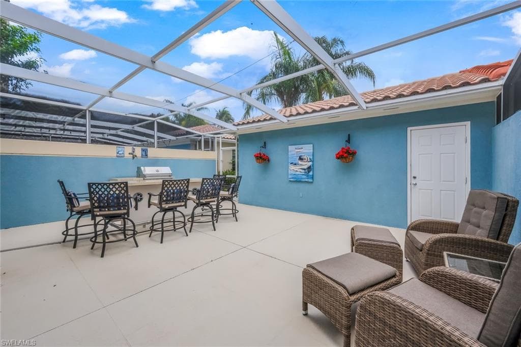 28135 Grossetto WAY-24