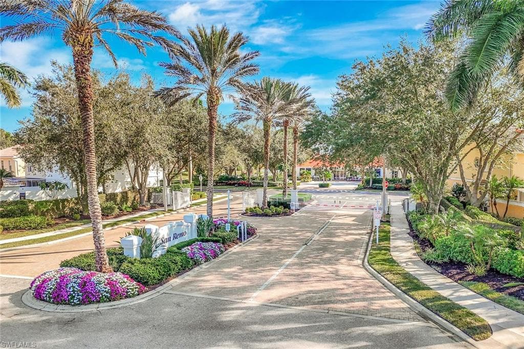 28135 Grossetto WAY-30