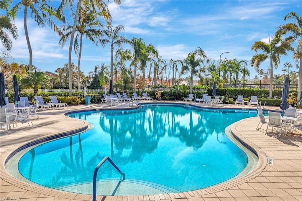 28135 Grossetto WAY-29