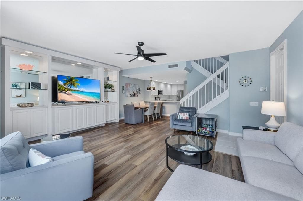 28135 Grossetto WAY-8