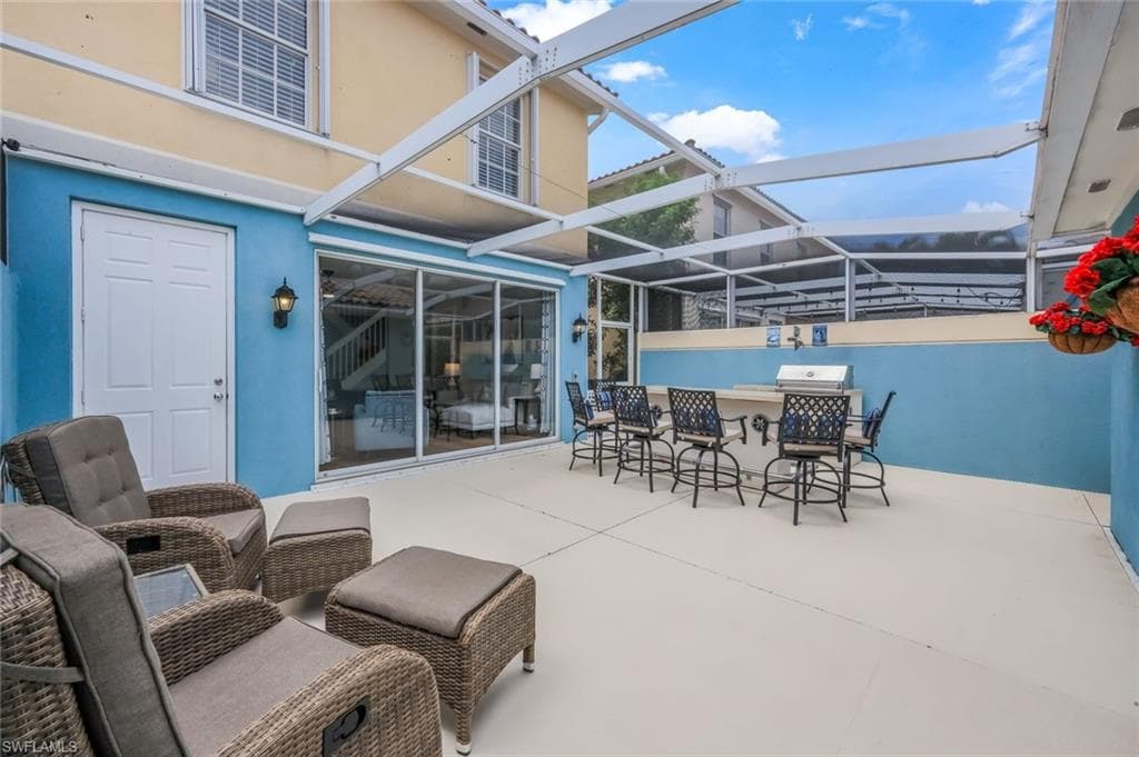 28135 Grossetto WAY-25