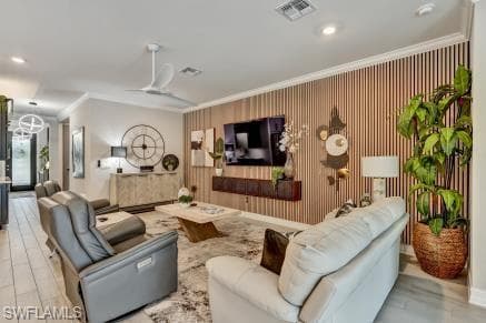 426 Tamarindo LN-17