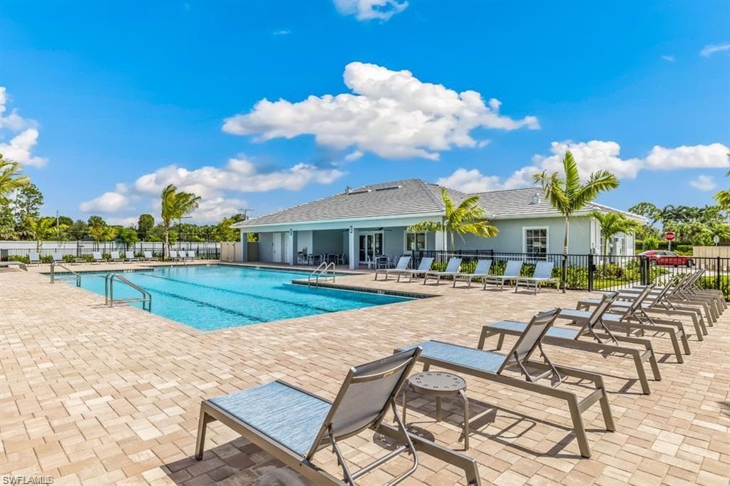 426 Tamarindo LN-43
