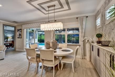 426 Tamarindo LN-16