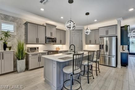 426 Tamarindo LN-12