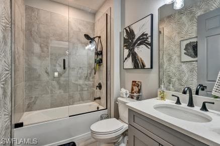 426 Tamarindo LN-22