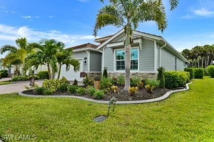 426 Tamarindo LN-7