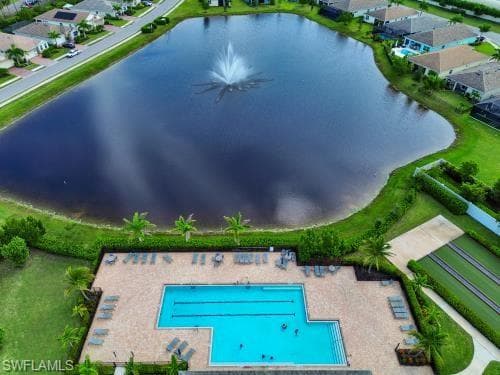 426 Tamarindo LN-36