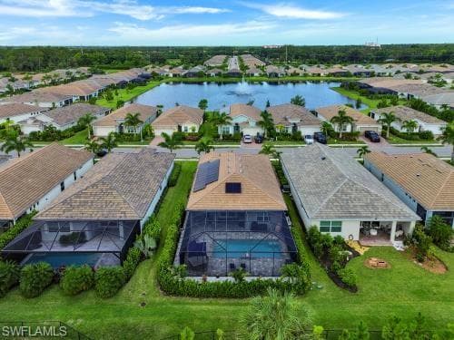 426 Tamarindo LN-5