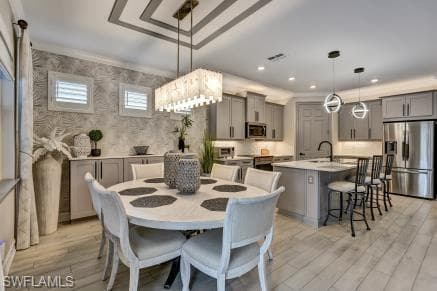 426 Tamarindo LN-9