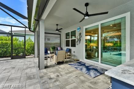 426 Tamarindo LN-30