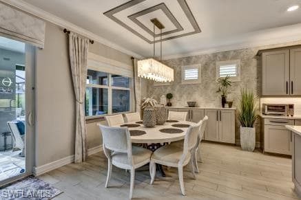 426 Tamarindo LN-10
