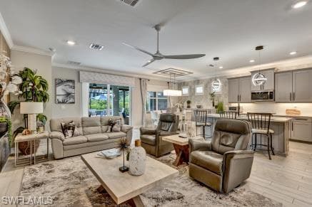 426 Tamarindo LN-14