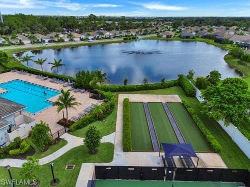 426 Tamarindo LN-37