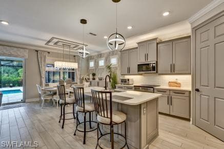426 Tamarindo LN-11