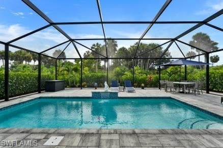 426 Tamarindo LN-31