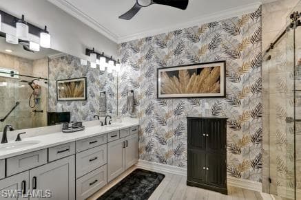 426 Tamarindo LN-29